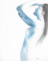 Vulnerable