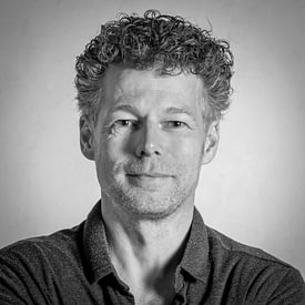 Jack Donker Profilfoto