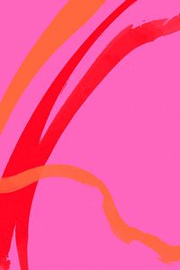 Couleur Strokes No 8