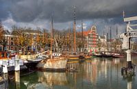 Dordrecht
