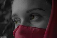 Mystieke vrouwen