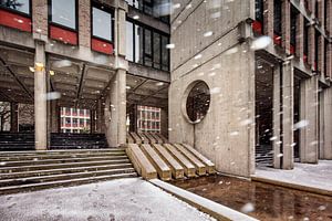 CBS Heerlen