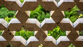 Motifs