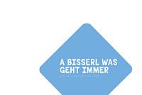 Positieve Beier: Een beetje een formaat 2