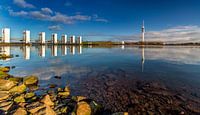 Lelystad