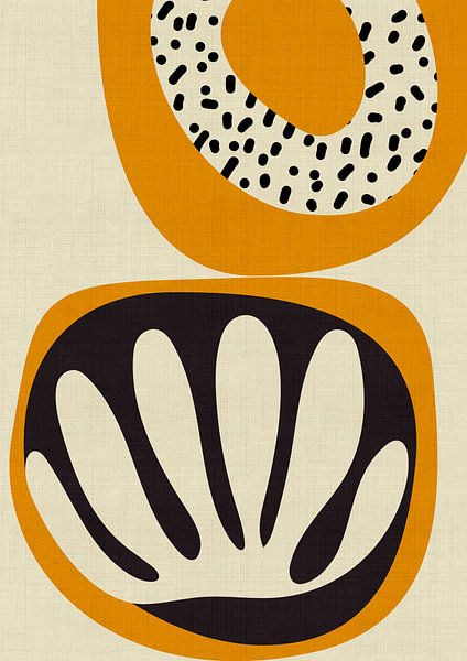 découpage floral par Ana Rut Bre
