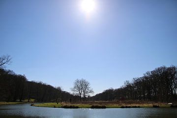 Elsloo, Limbourg, Pays-Bas