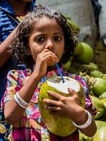 Dorst in India