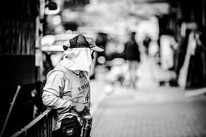 The Life of Others