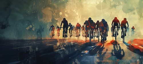 Cyclisme