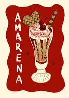 Amarena