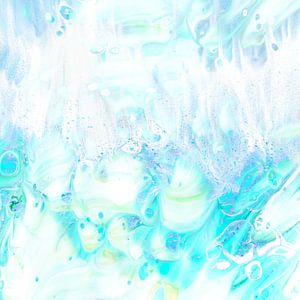Spritzer IV