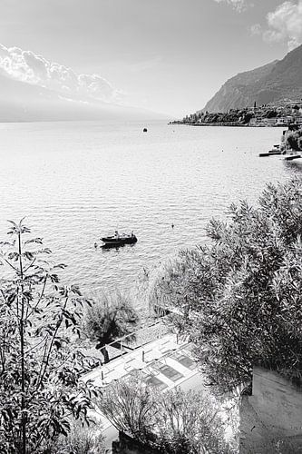 Lago di Garda
