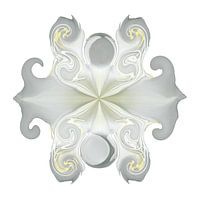 Art Nouveau-009