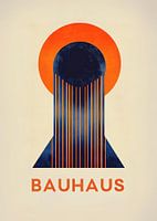 Bauhaus
