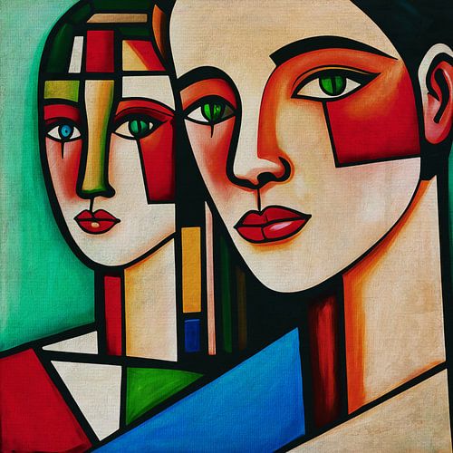 Onzekerheden in een relatie