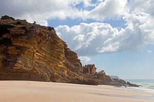 Algarve - Portugal