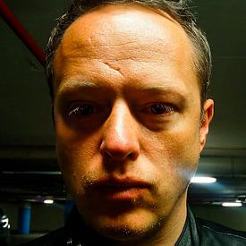 Thomas Thorn photo de profil