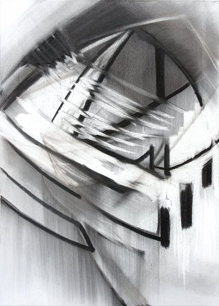 meditations-s009-2__2012 par Hans Zantman