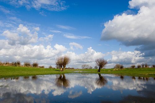 IJssel