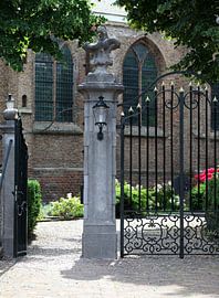 Streetphotography by Etienne Oldeman Photography by Etienne Oldeman