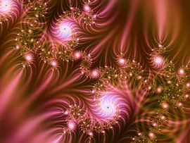 Lighting 15 by Claudia Gründler