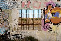 Ein Zimmer mit Aussicht