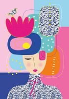 Lieke