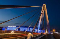 Ghelamco arena Gent