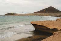El Médano