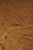 Dust