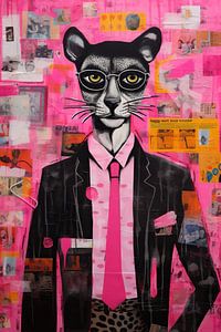 Pink Panther