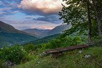 Prijeđel, Bosnia and Herzegovina - III