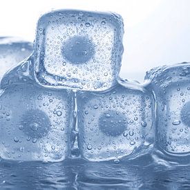 Macro-étude Ethereal Meltdown sur maulana risyad