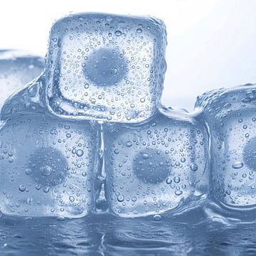 Macro-étude Ethereal Meltdown sur maulana risyad