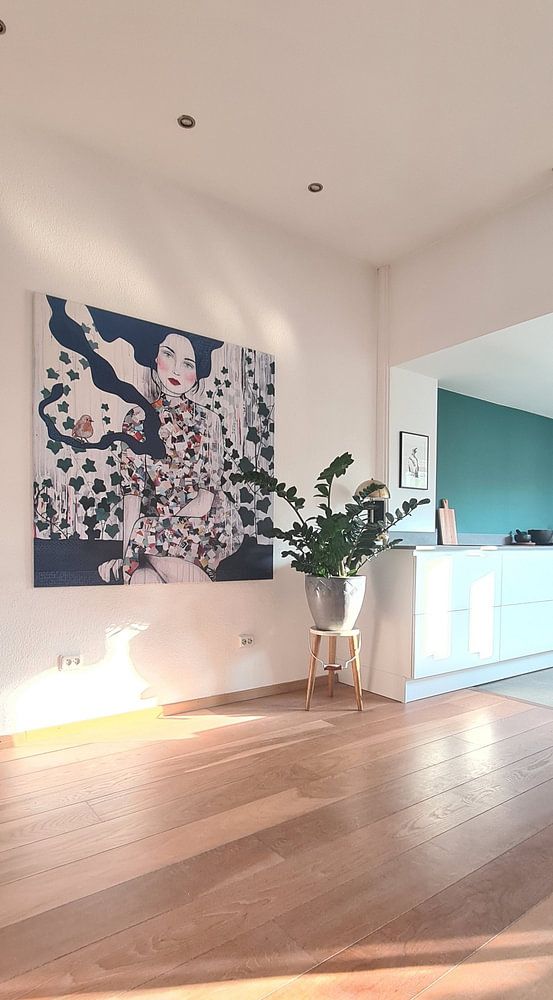 2018-01  by Kris Stuurop 