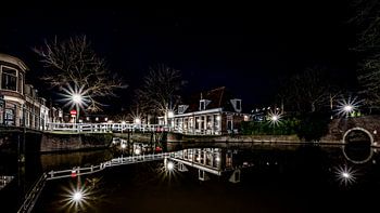 Munnickenveld Hoorn