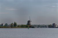 Molen de Hen  
