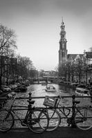 Iconinc Amsterdam
