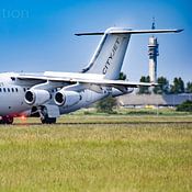 Christiaan Segerius profielfoto