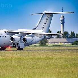 Christiaan Segerius Profilfoto