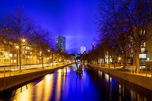 Glow Eindhoven 2020