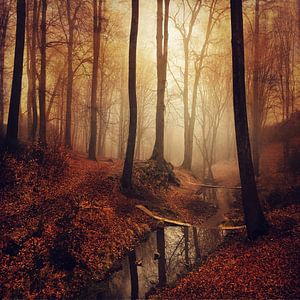 Waldbach