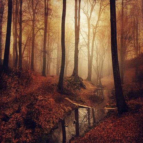 Waldbach