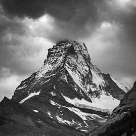 Matterhorn, Zermatt