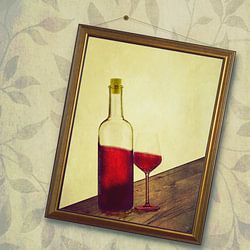 Wein