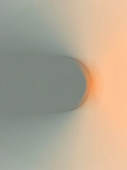 Out Focus 05