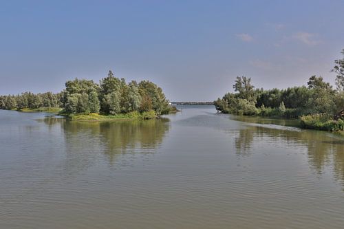 Strijensas