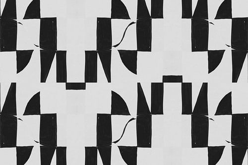 Simple Stories No 27