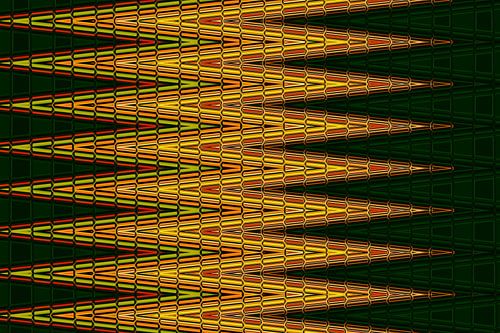 Figure de pointes 